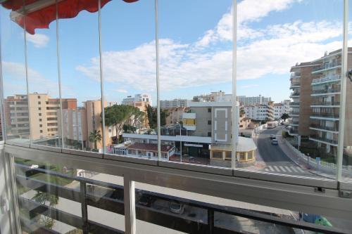 Apartamento Sol Montemar 10 by IVI Real Estate Torremolinos Exterior foto
