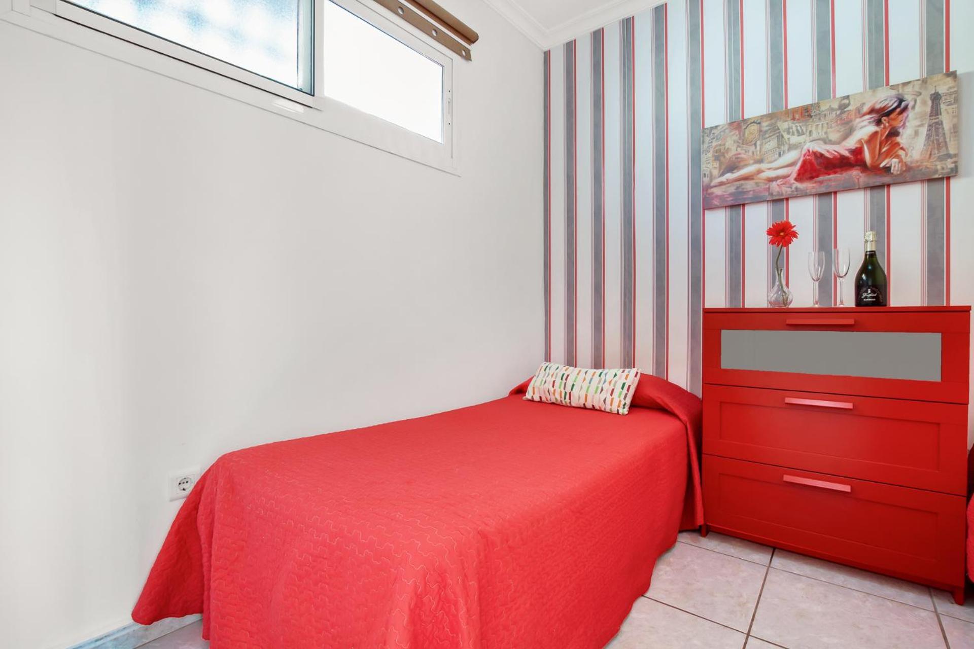 Apartamento Sol Montemar 10 by IVI Real Estate Torremolinos Exterior foto